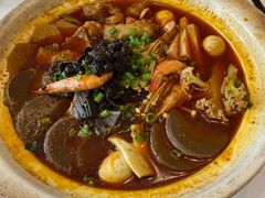 -眉州东坡(团结湖店)