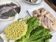 -蚝歌(中山七路店)