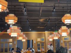 -陈家婆的菜(梅溪湖店)