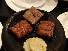 -云门锦翠(商鼎国际店)