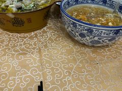 -王四酒家苏帮菜馆(观前店)