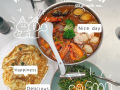 -鹿港小镇(黄金店)