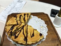 -老爷庙风味美食府(魏都大道店)