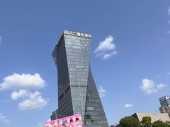 -四川广播电视台(世纪城路店)