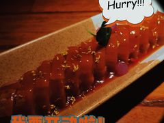 西湖藕韵-外婆家(南开大悦城店)