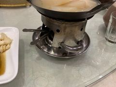 -庐州太太(南七里店)