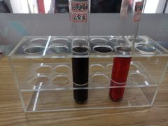 -兔师傅汽车保养(凤城五路店)