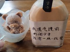 -肥韬茶餐厅(南山mini店)