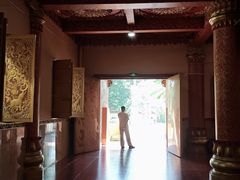 -西双版纳总佛寺