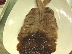 IMG_2587_副本-金百万烤鸭店(马甸店)