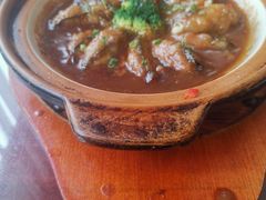 -鹿鸣春饭店(总店)