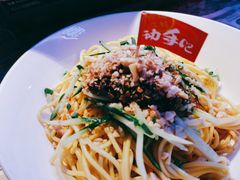 -蛙来哒(汇一城黑金冠店)