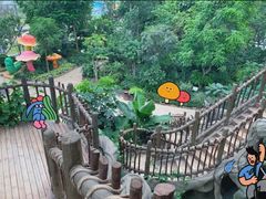 -祥源·阜阳生态乐园