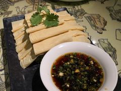 -井水小厨·湘菜(活力广场店)