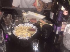 -顽啤熊·酒客酒馆(苏城夜景必选店)