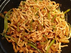 -新辣道鱼火锅(世纪金源购物中心店)