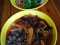 -岚方螺蛳粉(铁西店)