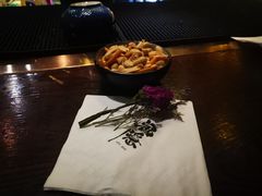 -Joy酒隐(西湖店)