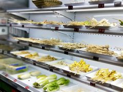-马路边边火锅串串(观前街店)