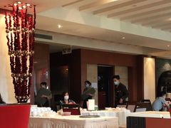 -利苑酒家(金宝店)