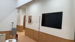 -海马体家庭照相馆(杭州远洋乐堤港店)