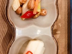 -滴水坊(星云文教馆店)