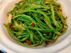 -悦盐·自贡盐帮菜(增光路店)