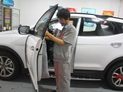 04-XPEL（大望路超级旗舰店）(国贸店)