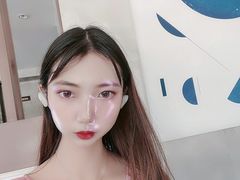 -必胜客(永泰店)