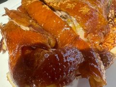 -禧宴Joyous Restaurant(禧园店)