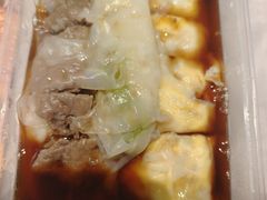 -张记炸串肠粉
