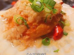 -可口香·非遗老号烧烤(南岗直营店)