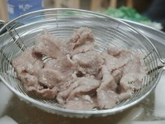 -五洲牛肉美食馆