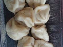 小笼-大富贵(江西中路店)
