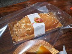 -黑草莓(重庆路店)