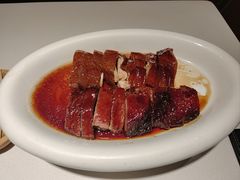 -千日贺茶餐厅(开发区安盛店)