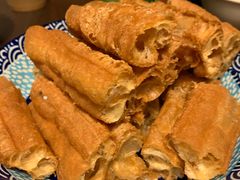 -鼎旺麻辣锅(二店)