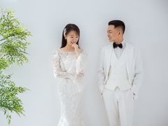 -韩国艺匠ARTIZ STUDIO(长沙店)