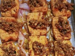 -怪噜范·老贵阳街头名小吃(鸿通城店)