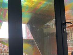 -北京老铺烤鸭(老城根店)