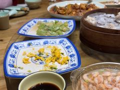 -灵福缘私房菜·农家菜(拈花湾·灵山大佛必推店)