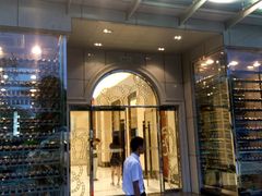 android_upload_pic-亢龙太子酒轩(东湖店)