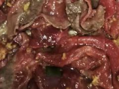 -韩时烤肉(丰科万达广场店)