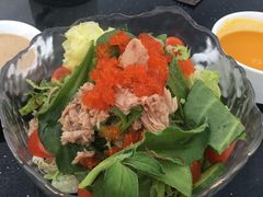 -维纳斯酒店-忆咖啡观景餐厅(象山公园店)