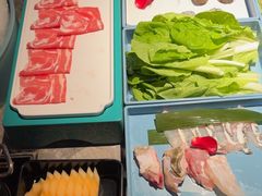 -1718海鲜姿造(苏宁宴请臻选店)