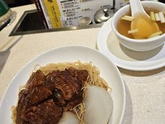 -池记(尖沙咀店)