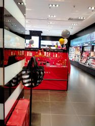 -丝芙兰Sephora