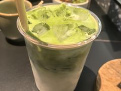 -季季山·云南野生菌火锅(上海首店)