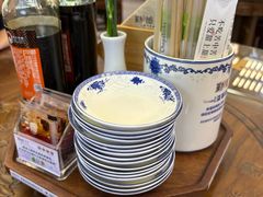 -勤德兴(湖滨路店)