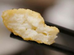 -正能量脆肉鲩火锅
